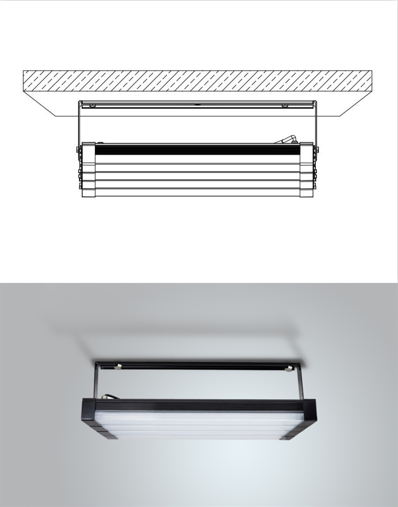 Ceiling Mounted.jpg