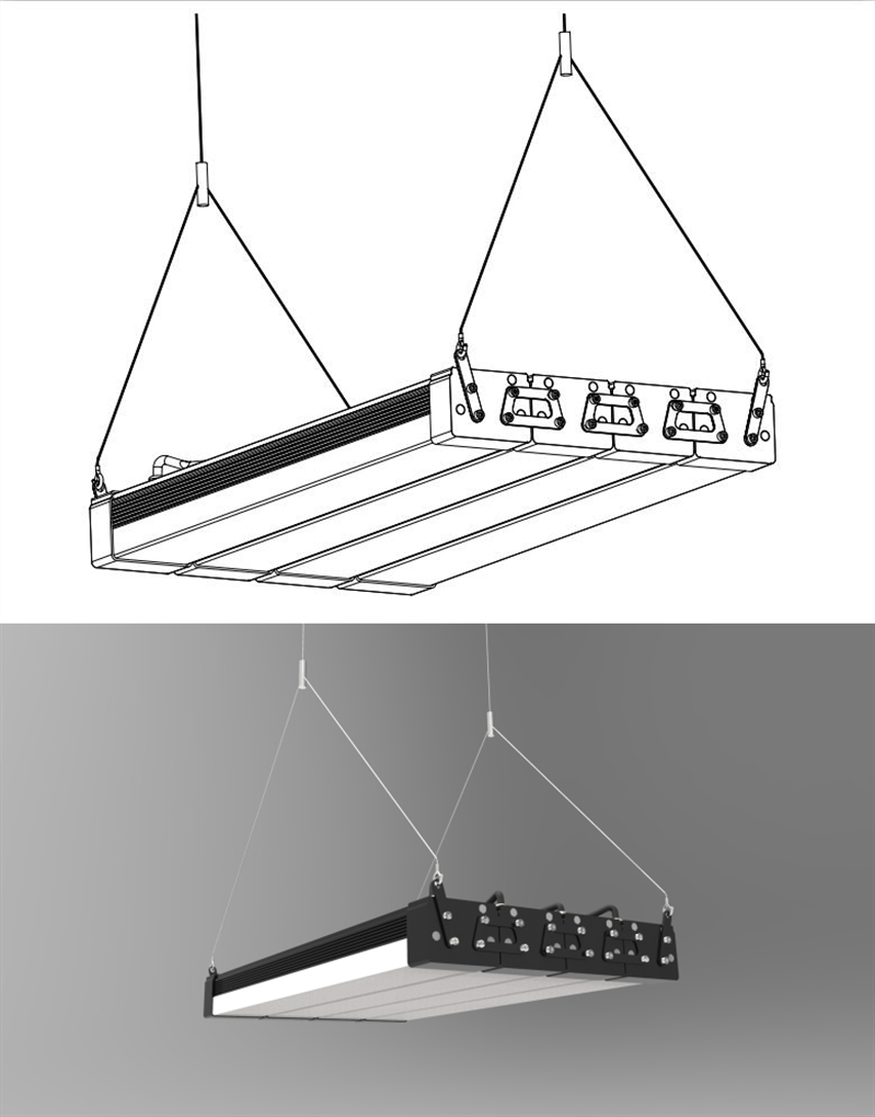 Pendant Mounted.jpg