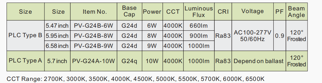 QQ图片20200424145258.png