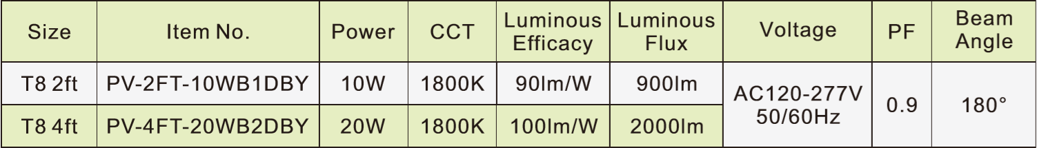 1587888400186386.png