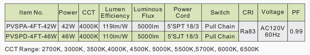 QQ图片20200428132145.png