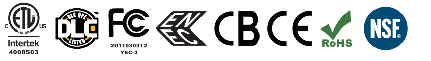 QQ图片20200428135430.png