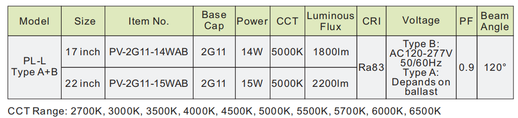 QQ图片20200428143117.png