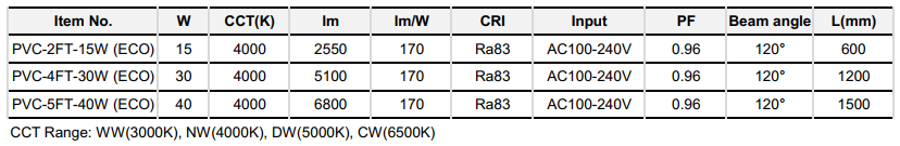 170lmW.png