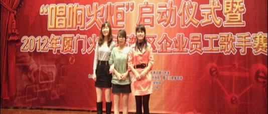 1588147081540330.jpg 1.jpg