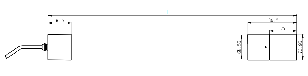 Construction.png
