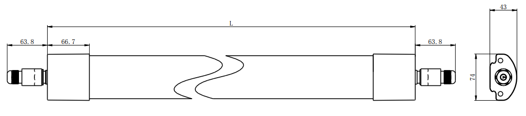Construction.png