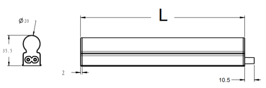 size.jpg