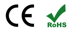 CE.png