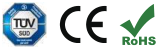 698b2184cdb3435ede88672a78a8ff2.png