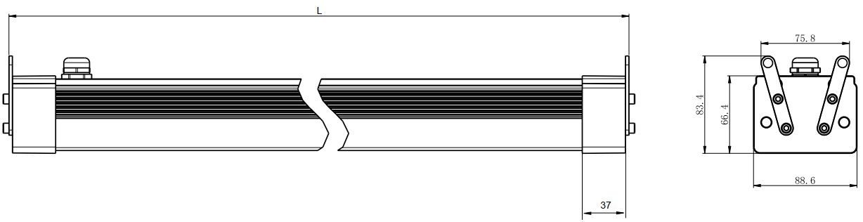 1589252430790653.png