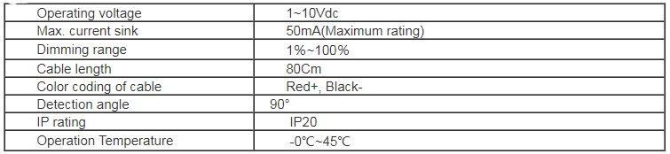 1-10V Daylight Sensor.png