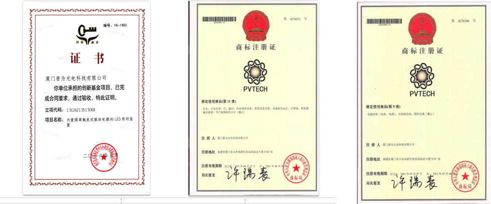 1589957971138410.png