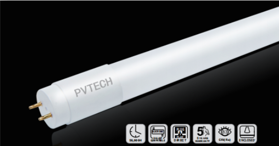 Japanese Senior Manager Joints PVTECH.png