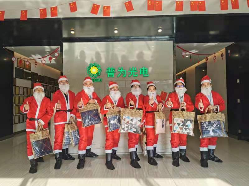 微信图片_20210109204709.jpg