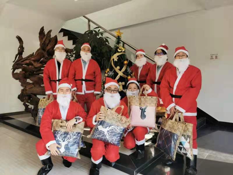 微信图片_20210109204716.jpg