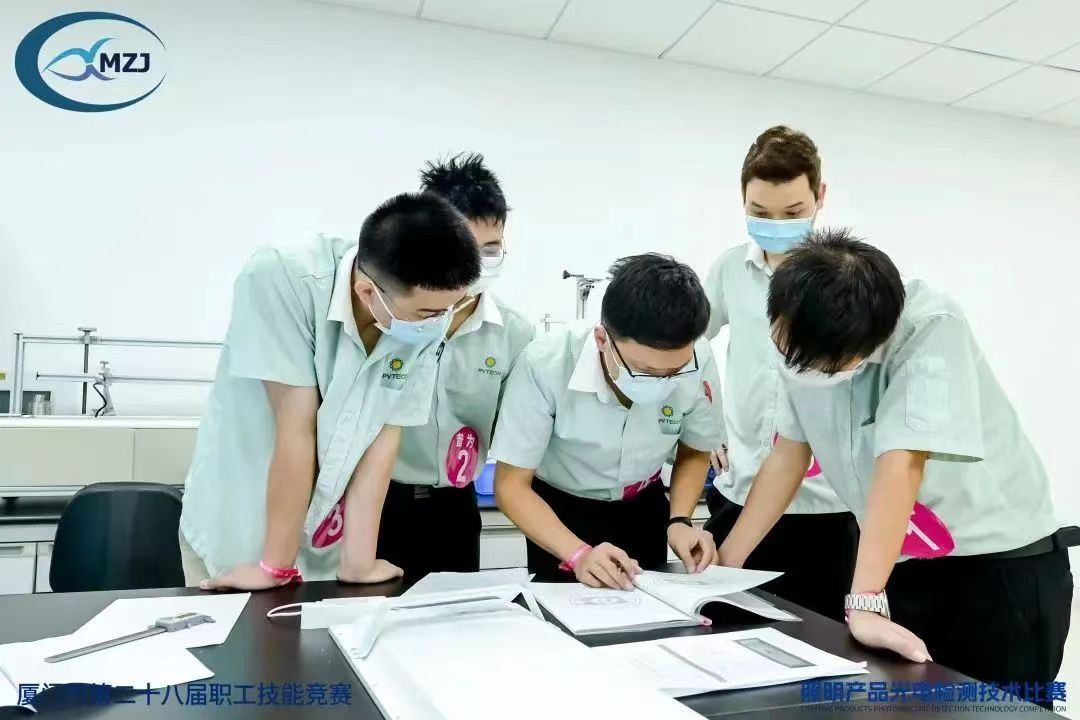 图片12.png