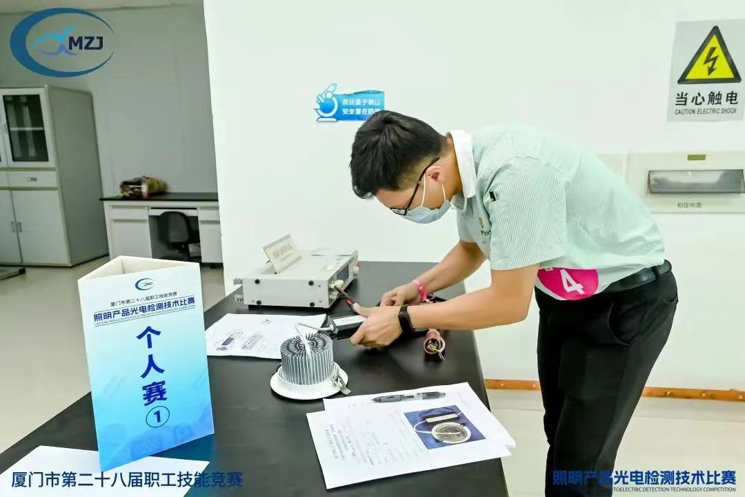 图片13.png
