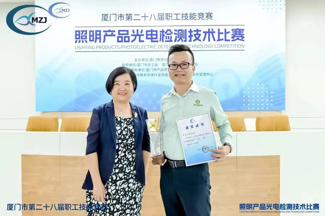 图片16.png