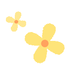 微信图片_20230324134647.gif