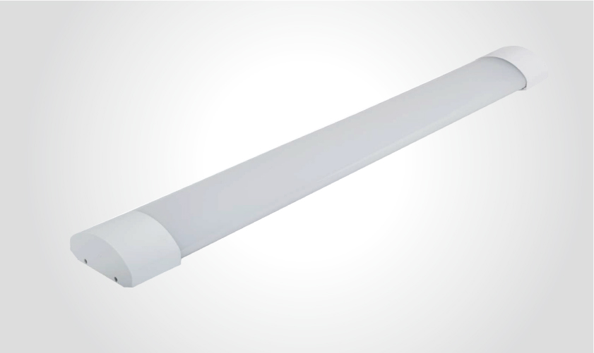 Golden Linear Light/Basic Batten Light