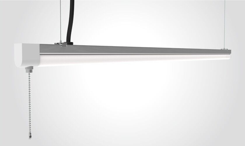 LED Shop Light B
