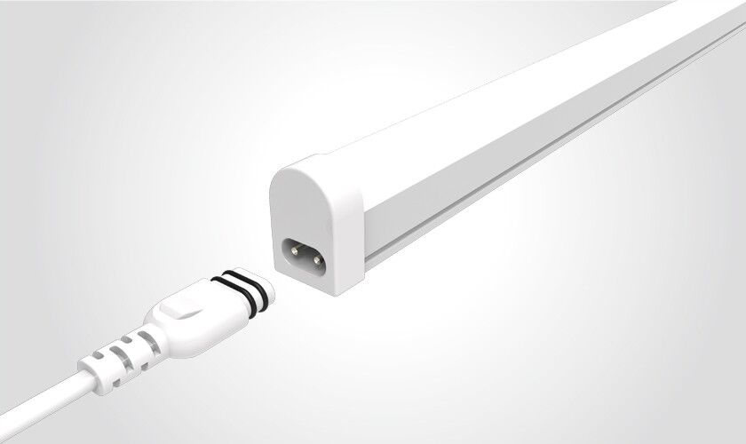 EZY Tri-Proof Light