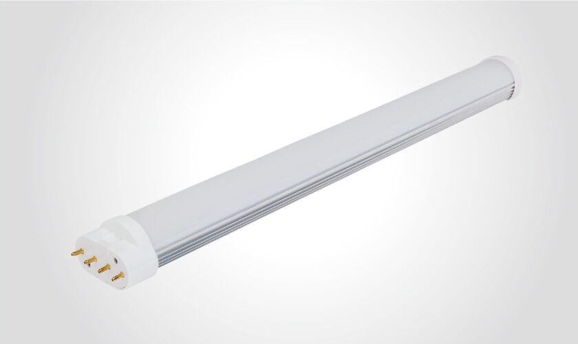 PL-L LED Lamp