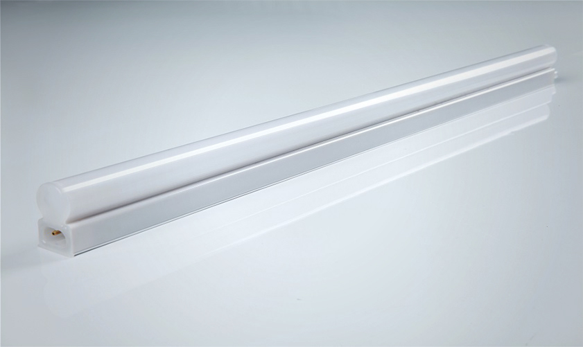 T5 Strip Light