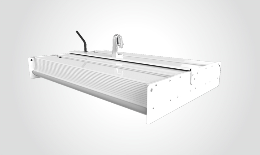 ECO Module High Bay Light
