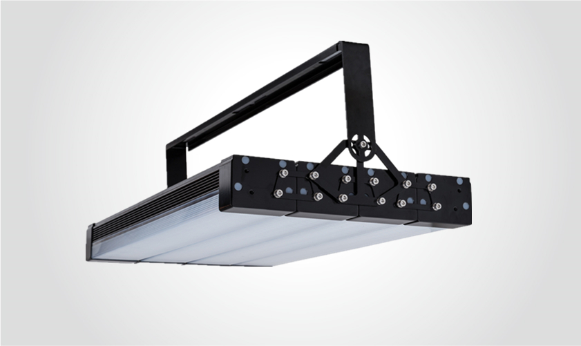 IP66 Module High Bay Light (5 Years Warranty)