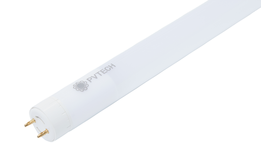Sunlike LED Tube