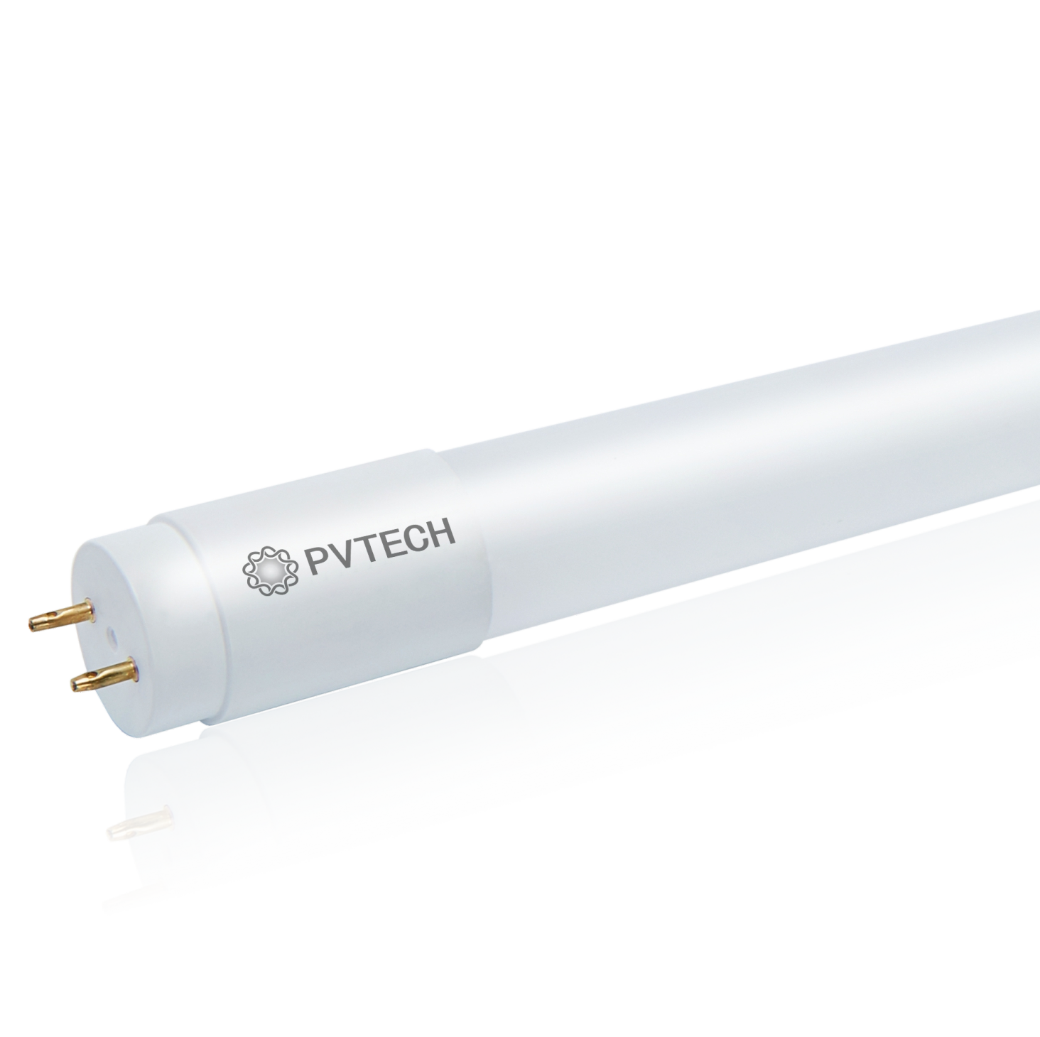 T8 PC Tube