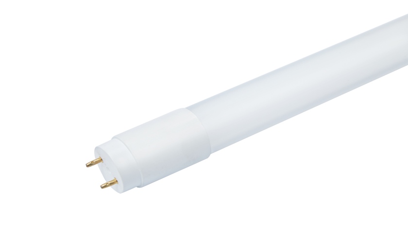 T8 PC Tube