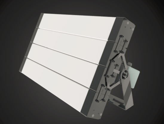 3.png