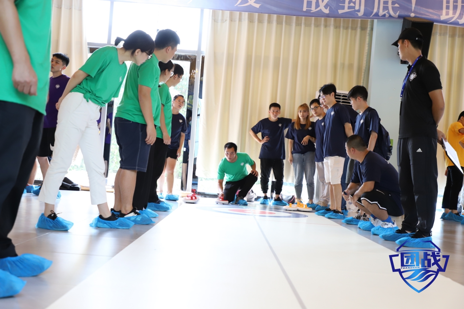 QQ图片20200925142028.jpg