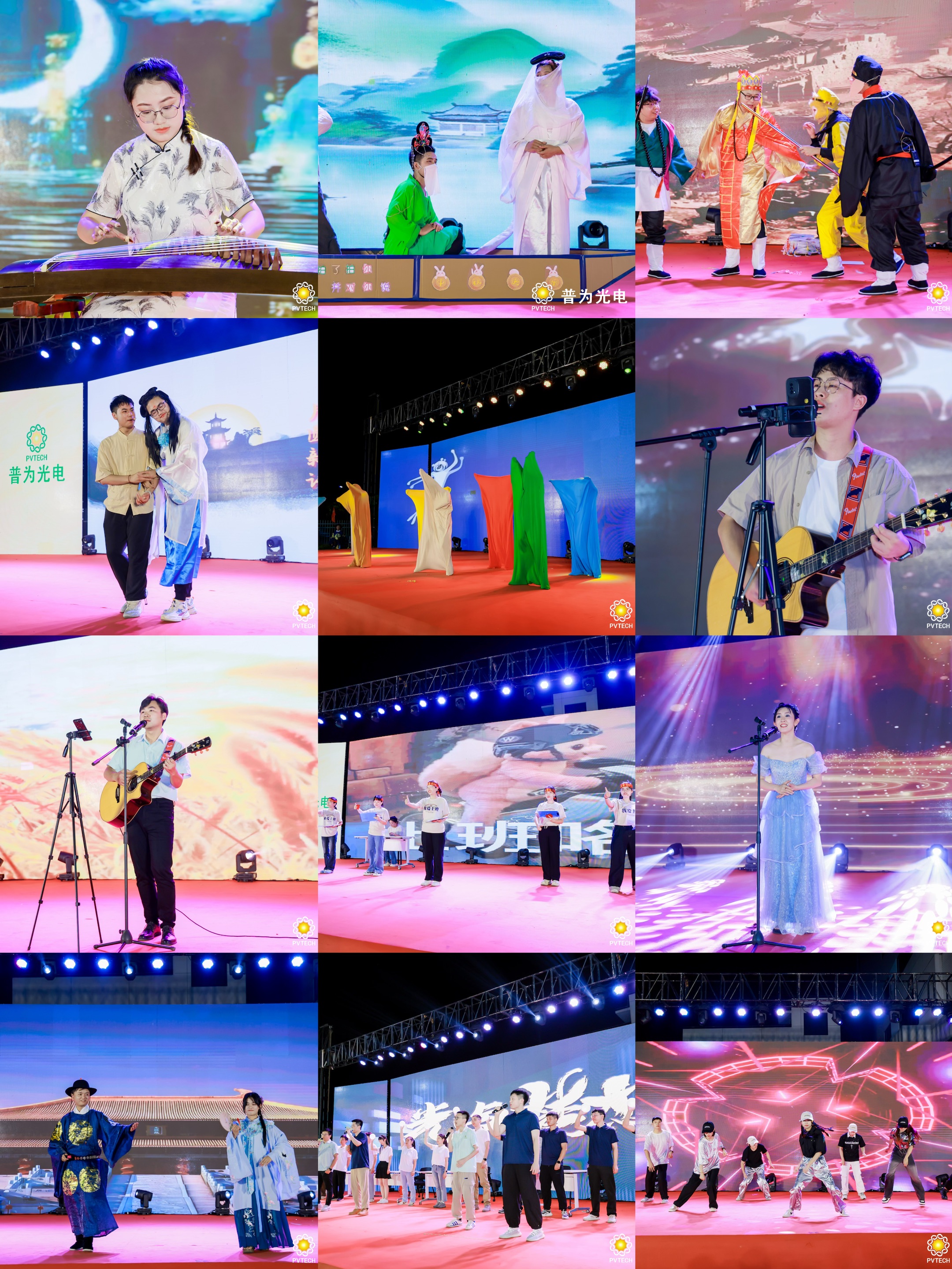 1af272ad-2c14-4dfc-a1d5-b9b505ac4744.jpg
