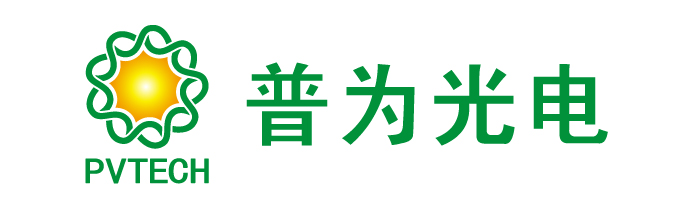 普为光电 高效LED灯管，防爆灯