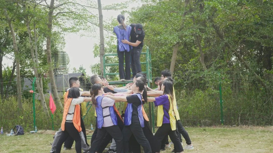 微信图片_20221201150019.jpg