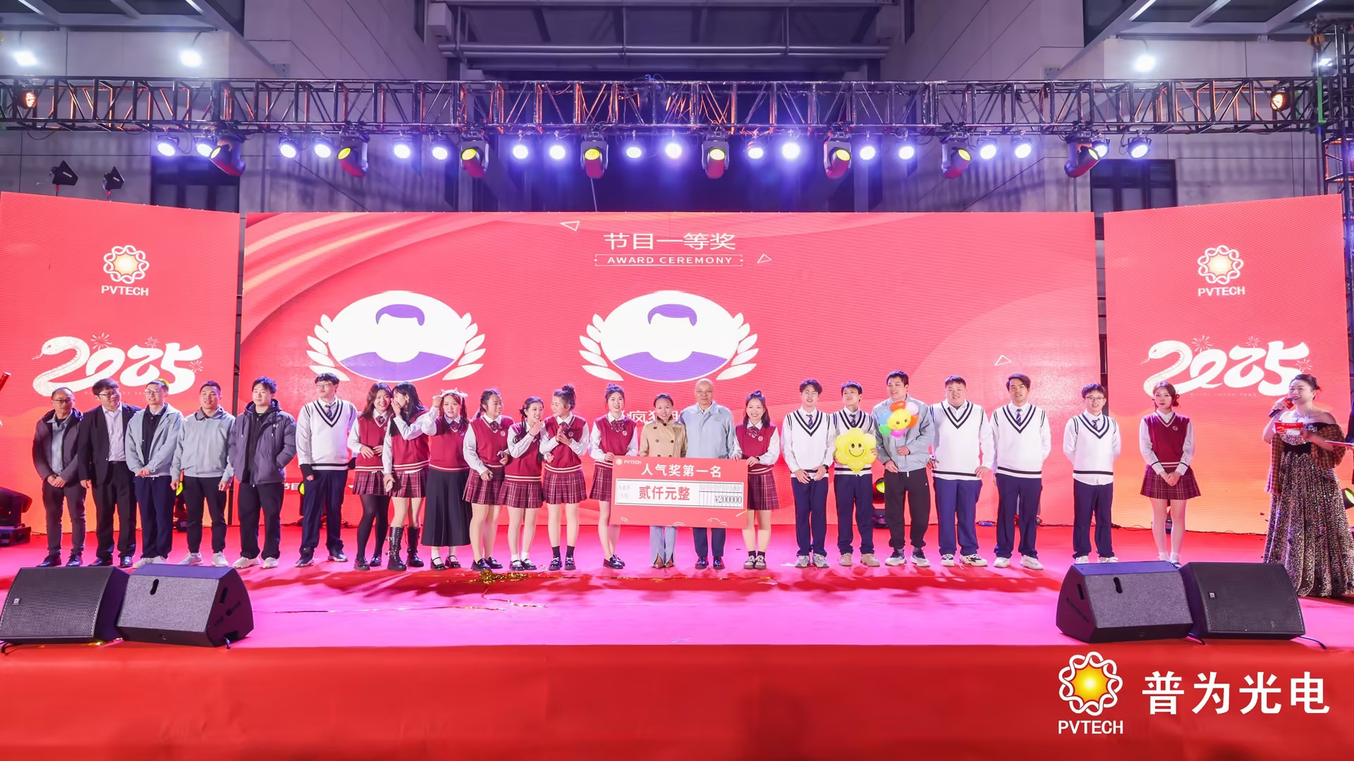 84dcb36f-e6ae-429e-8e74-a5ff4a050303.jpg