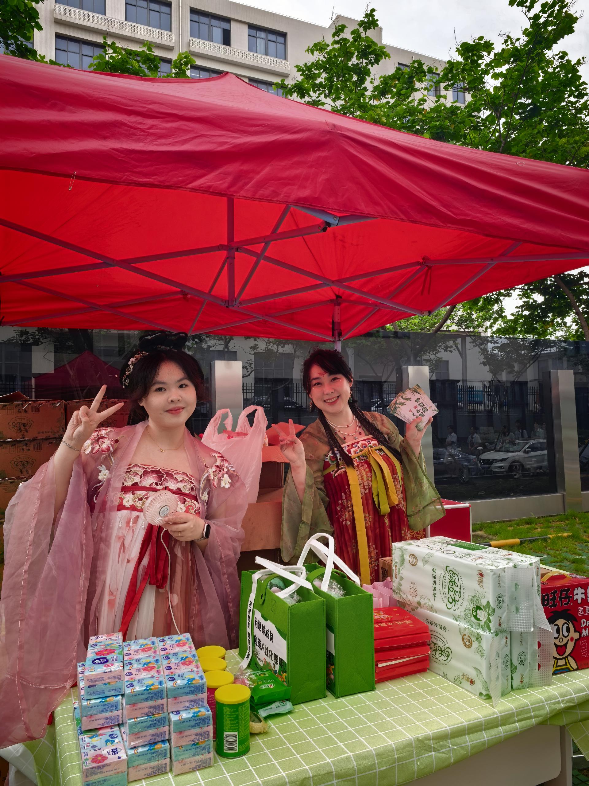 1782887747347059.jpg 330fdd5ddd8f073ed810a58688fbd264_origin(1).jpg